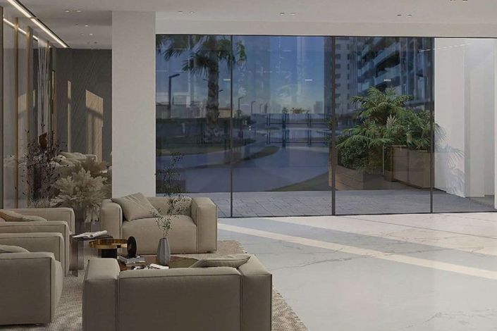 Image No.11-Commercial à vendre à Dubai