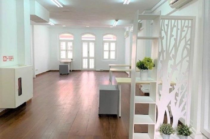 Image No.12-Commercial à vendre à Dubai