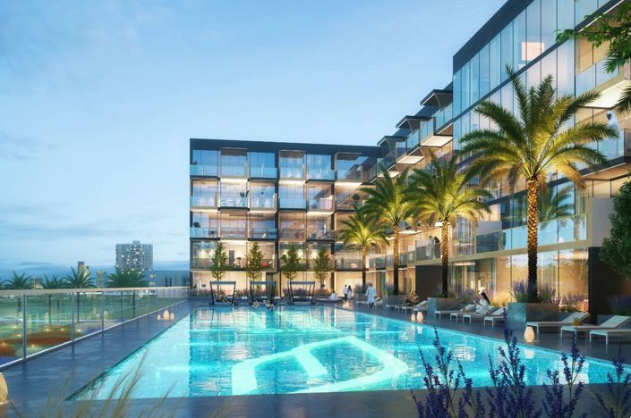 Image No.10-Commercial à vendre à Dubai