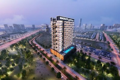 fd788dfb19680fc8f629xlarge