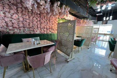 d242a3d5d50c4fab4662xlarge