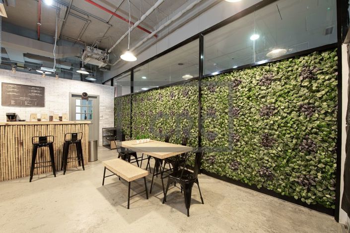 Image No.11-Commercial à vendre à Dubai