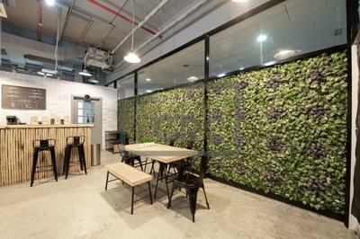 bbd67ef4bcd5bd4fa670xlarge