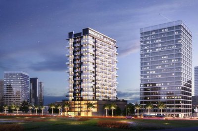 07ab5592d3e73b3576b3xlarge