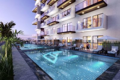 3238b6a306ca846f17fdxlarge