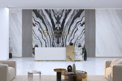 5a70939466a56bc97815xlarge