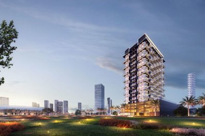 d41632f4d864b492e734xlarge