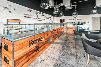 760a0f9cf5e01dfa7583xlarge