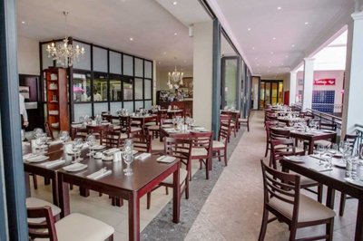 5bf798b7f21090fe7758xlarge