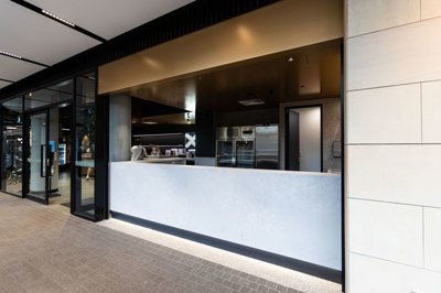 3b8b7d31009f8ad7103dxlarge