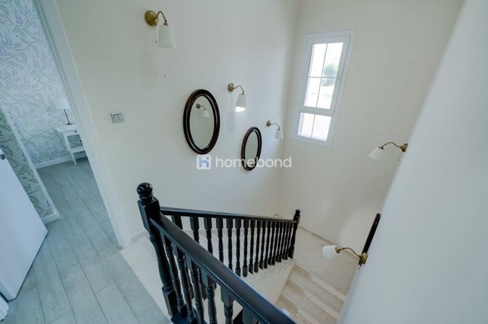 Image No.9-Maison de ville de 3 chambres à vendre à Arabian Ranches