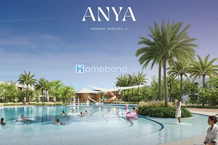 Image No.10-4 Bed Townhouse for sale