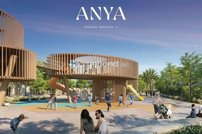 Image No.12-4 Bed Townhouse for sale