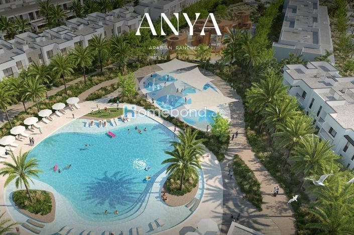 Image No.14-4 Bed Townhouse for sale