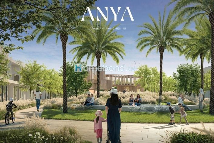 Image No.15-4 Bed Townhouse for sale