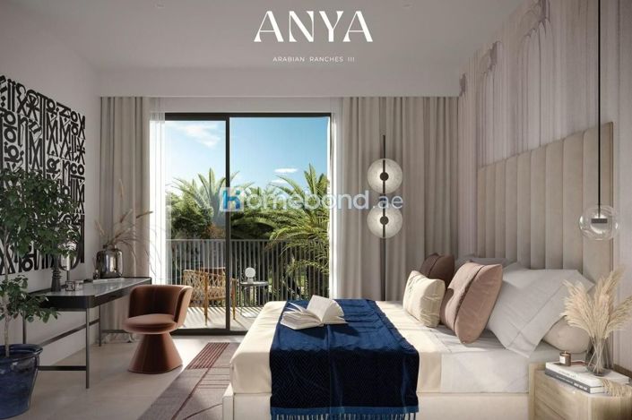 Image No.3-4 Bed Townhouse for sale