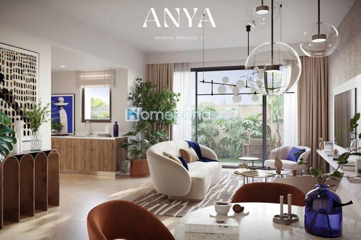 Image No.4-4 Bed Townhouse for sale