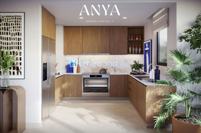 Image No.5-4 Bed Townhouse for sale