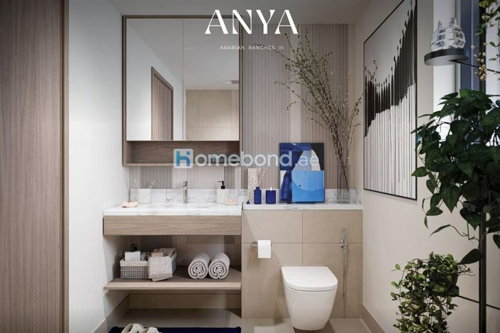 Image No.7-4 Bed Townhouse for sale