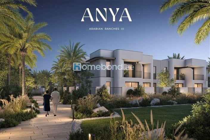 Image No.12-3 Bed Townhouse for sale