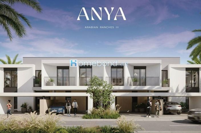 Image No.7-3 Bed Townhouse for sale