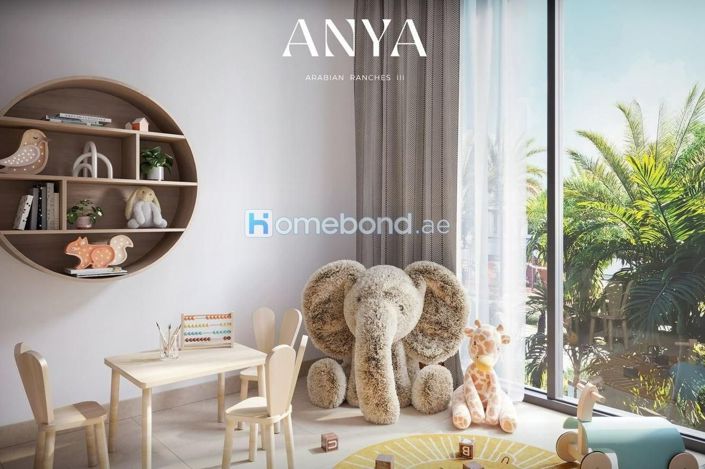 Image No.8-3 Bed Townhouse for sale