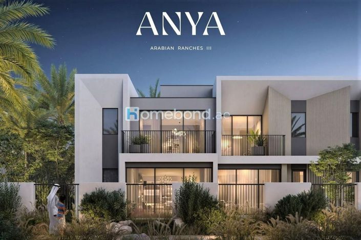 Image No.9-3 Bed Townhouse for sale