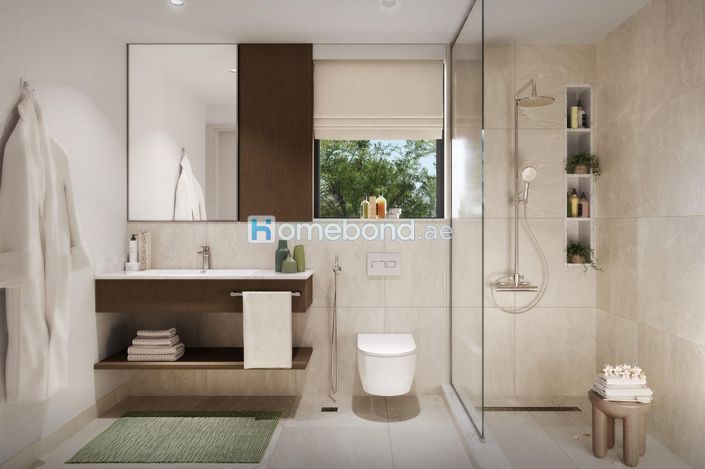 Image No.10-3 Bed Townhouse for sale