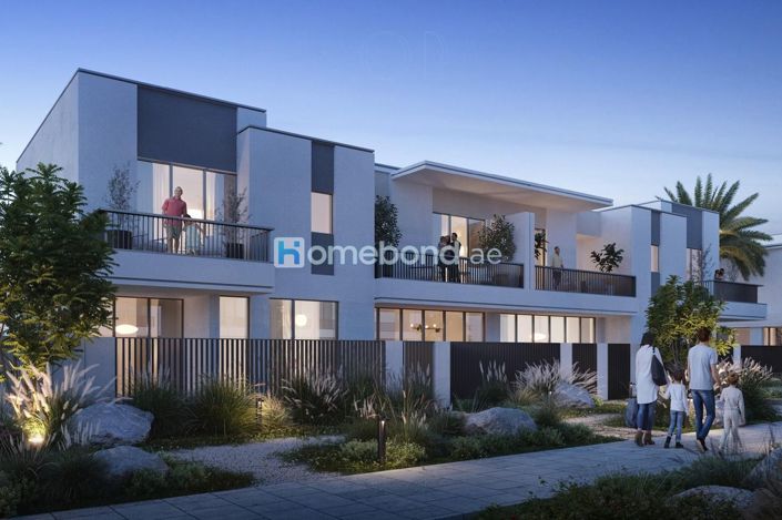 Image No.12-3 Bed Townhouse for sale