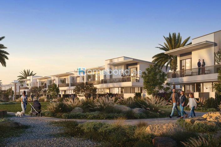 Image No.14-3 Bed Townhouse for sale