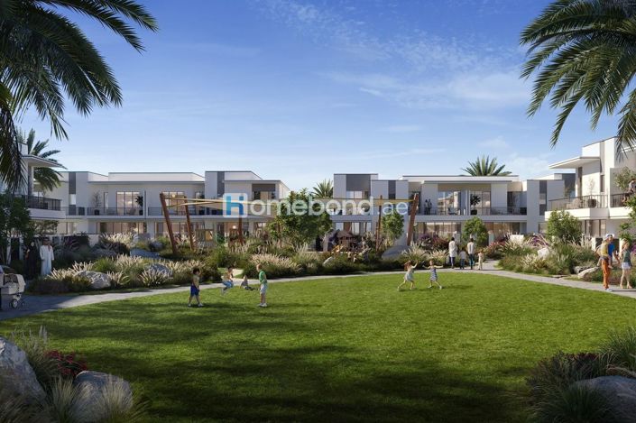 Image No.16-3 Bed Townhouse for sale