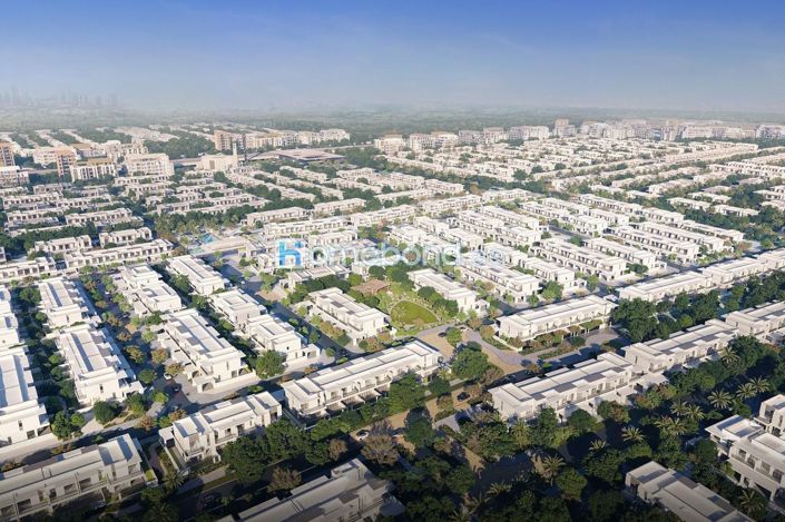 Image No.17-3 Bed Townhouse for sale