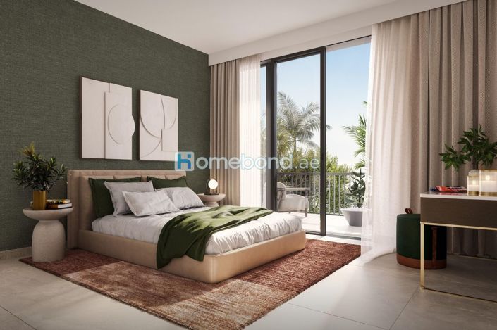 Image No.6-3 Bed Townhouse for sale