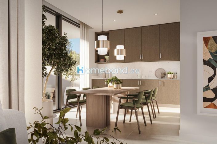 Image No.8-3 Bed Townhouse for sale