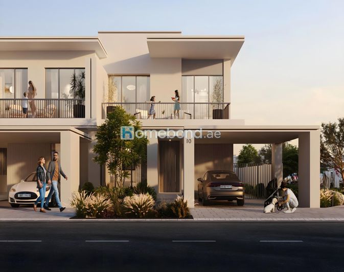 Image No.11-3 Bed Townhouse for sale