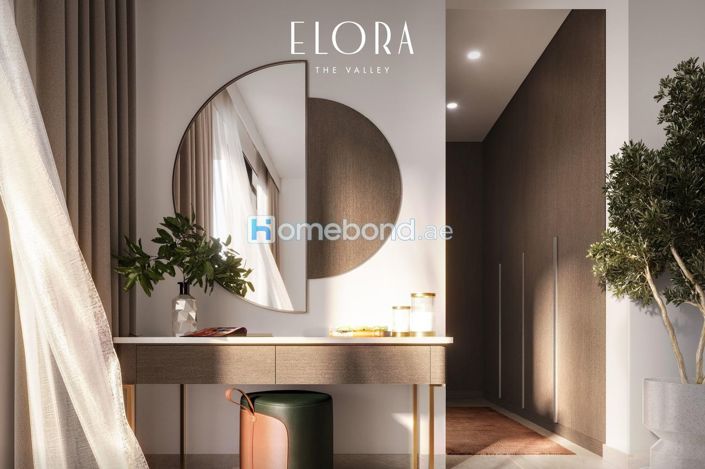 Image No.8-3 Bed Townhouse for sale