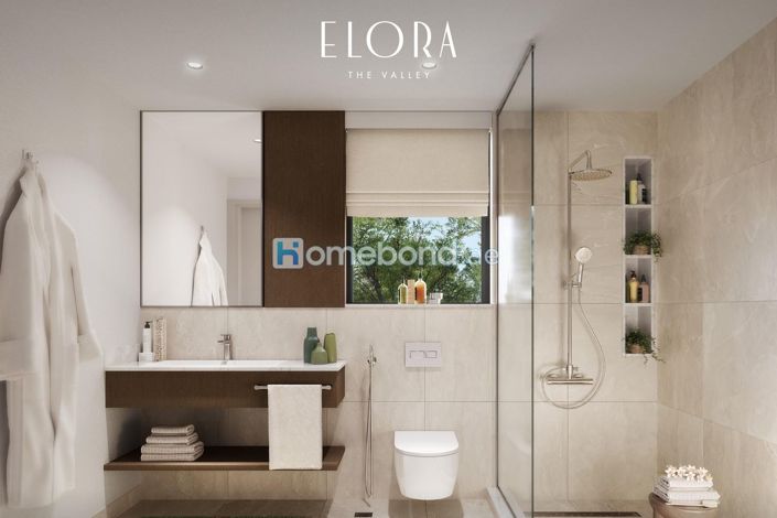 Image No.9-3 Bed Townhouse for sale