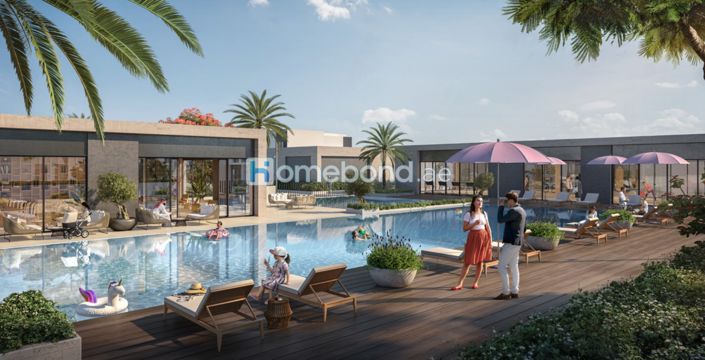 Image No.3-3 Bed Townhouse for sale