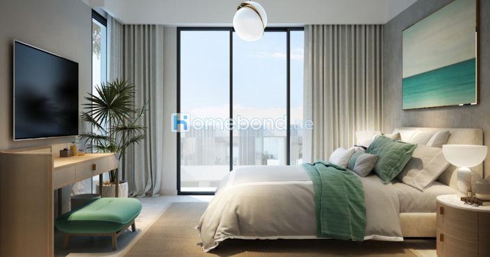 Image No.4-3 Bed Townhouse for sale