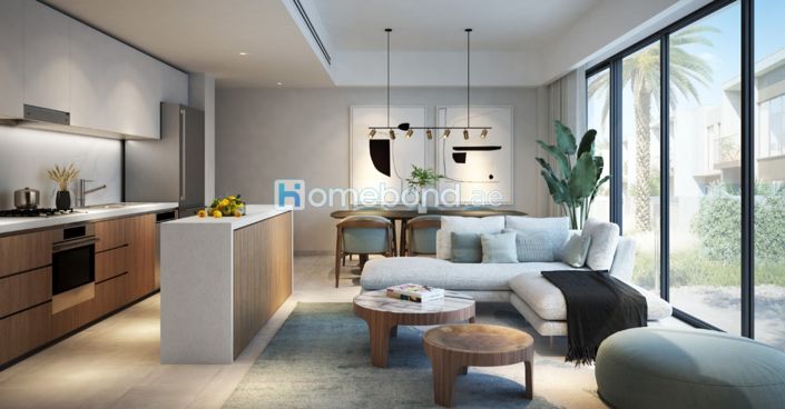 Image No.5-3 Bed Townhouse for sale