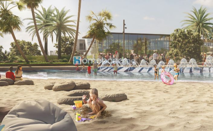 Image No.7-3 Bed Townhouse for sale