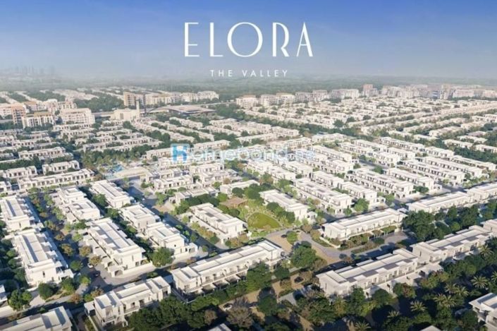 Image No.10-3 Bed Townhouse for sale