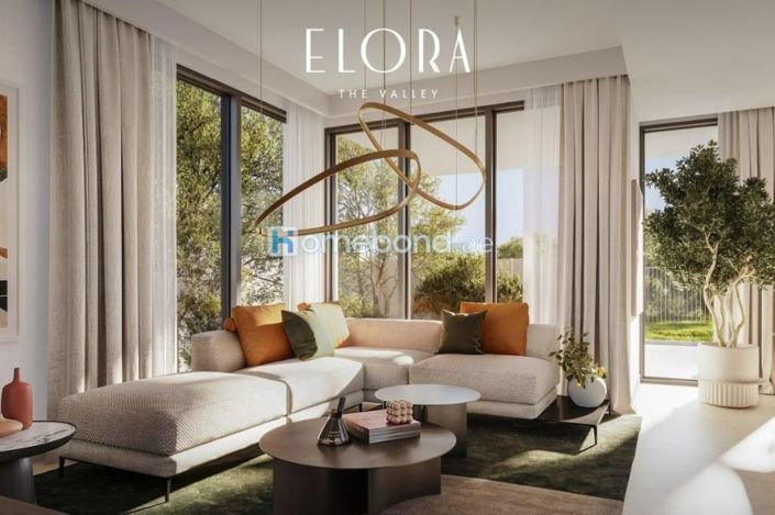 Image No.11-3 Bed Townhouse for sale