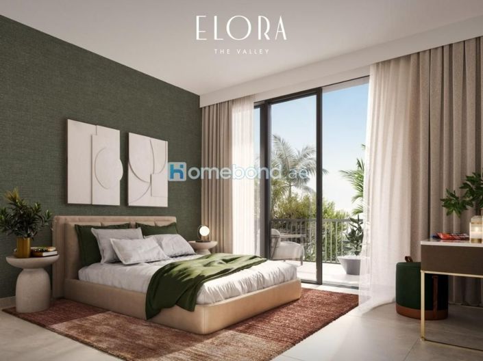 Image No.14-3 Bed Townhouse for sale