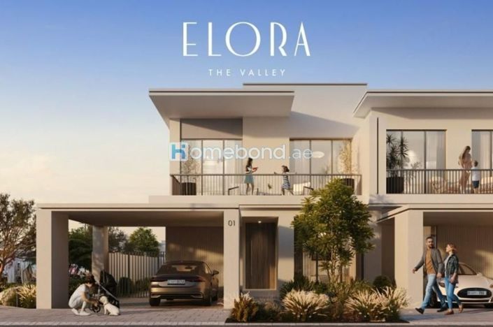 Image No.2-3 Bed Townhouse for sale