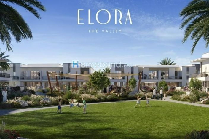 Image No.3-3 Bed Townhouse for sale