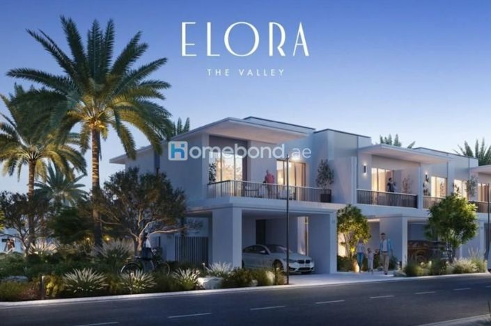 Image No.4-3 Bed Townhouse for sale