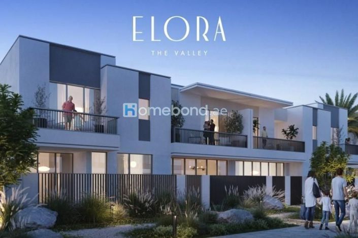 Image No.5-3 Bed Townhouse for sale