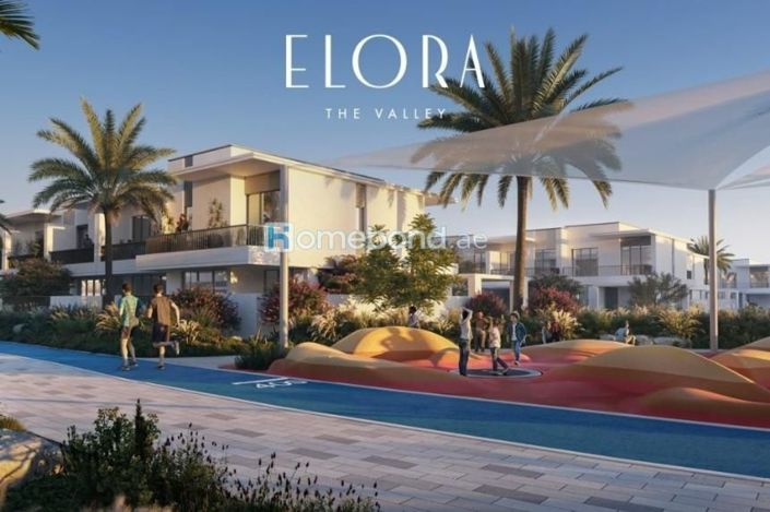 Image No.6-3 Bed Townhouse for sale