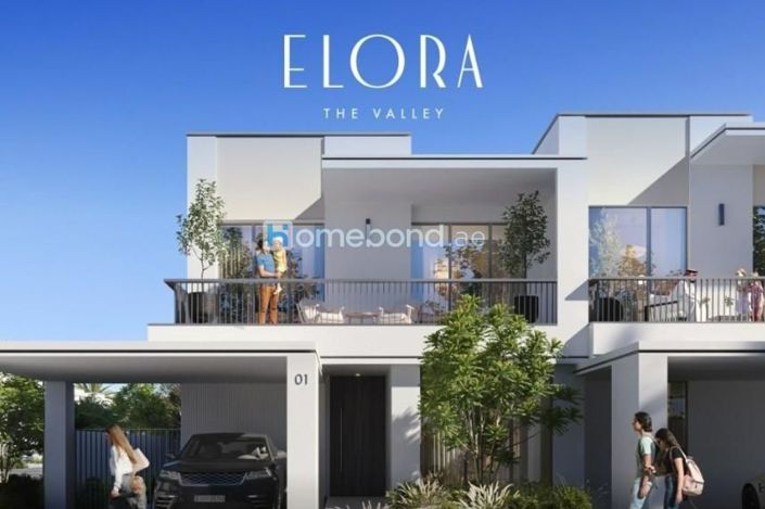 Image No.7-3 Bed Townhouse for sale